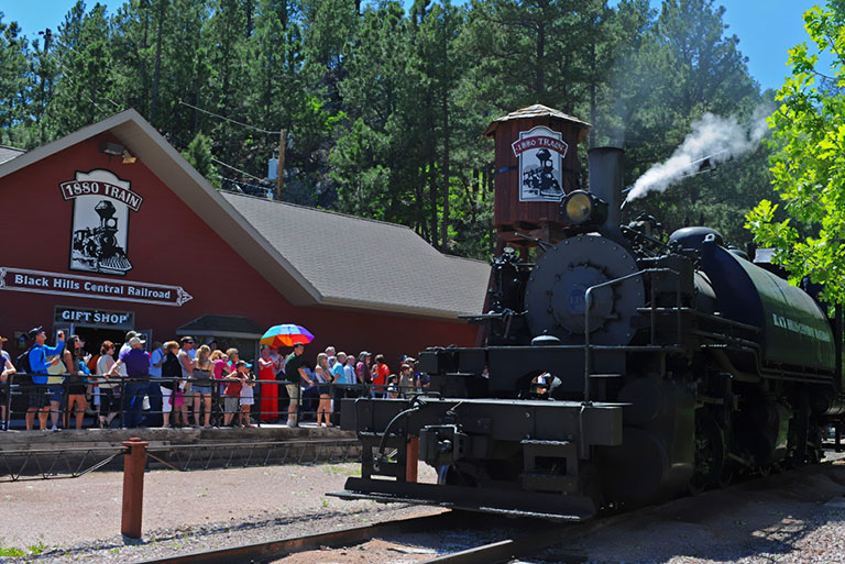 1880-Train-Keystone-Depot