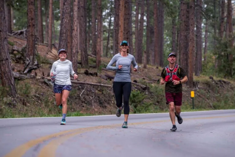 Mt-Rushmore-half-marathon