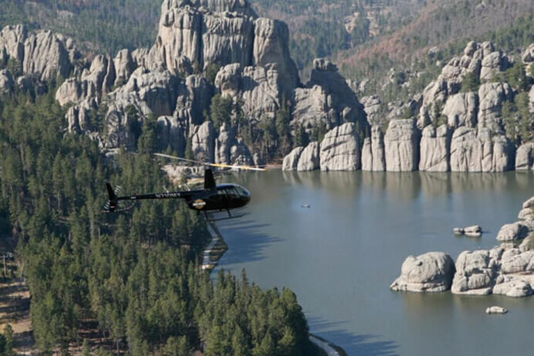 Rushmore-heli-2