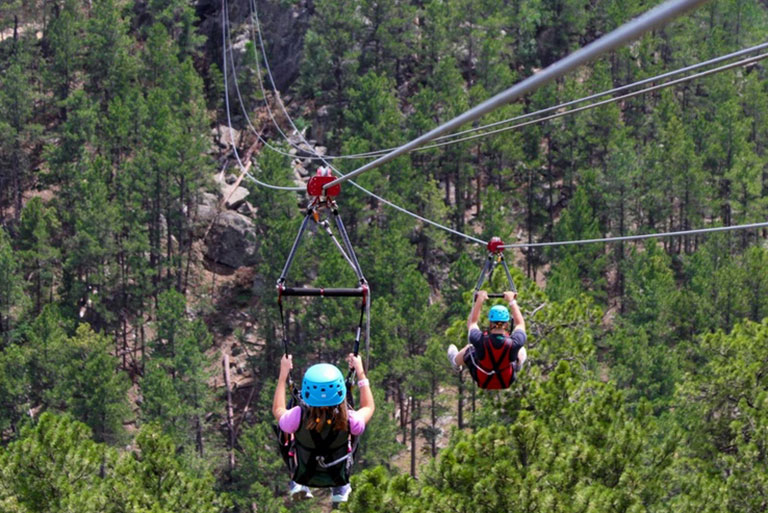 Tramway-Zipline-2