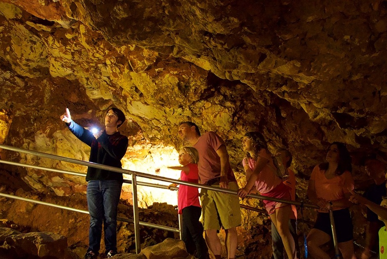 cave_resized