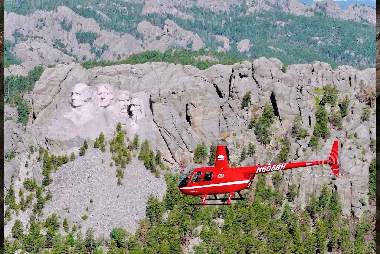 bh-heli