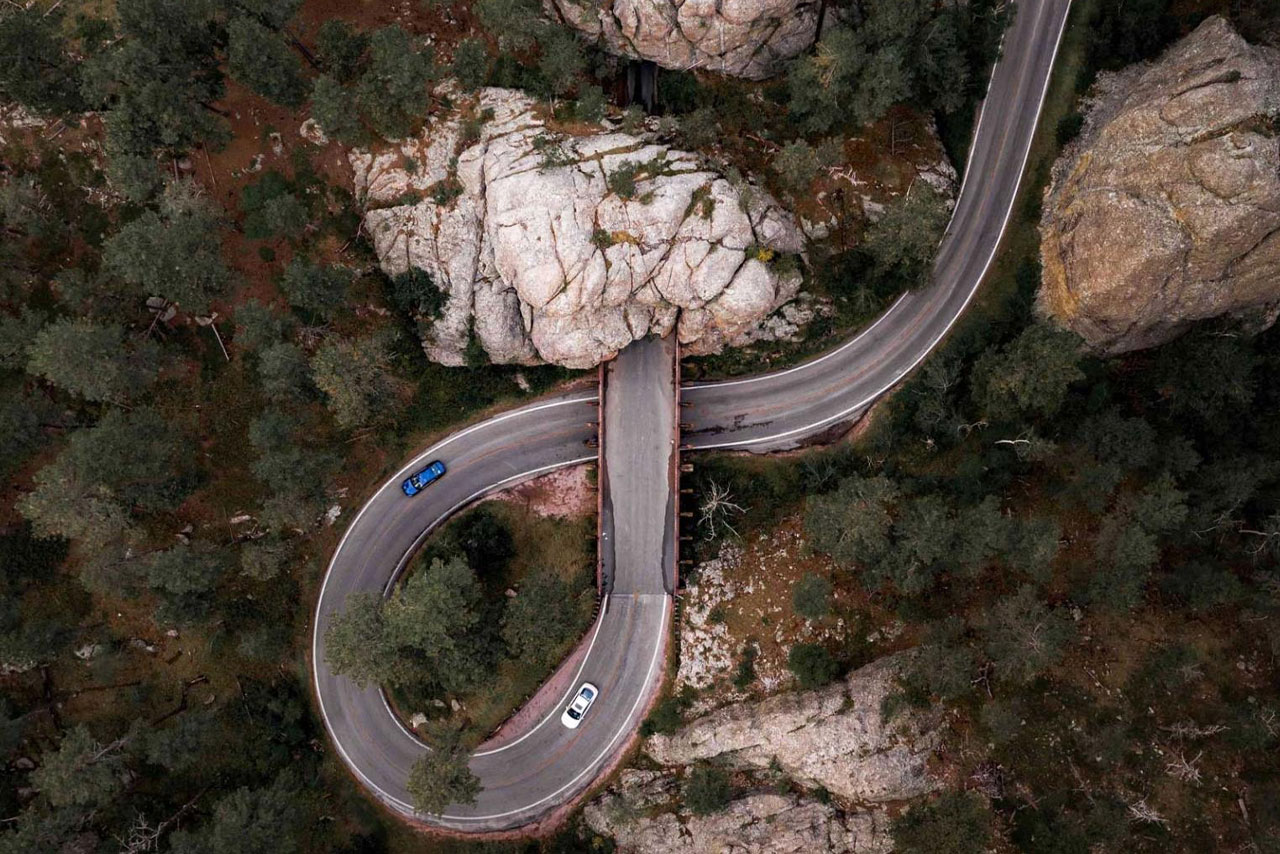 iron-mt-road